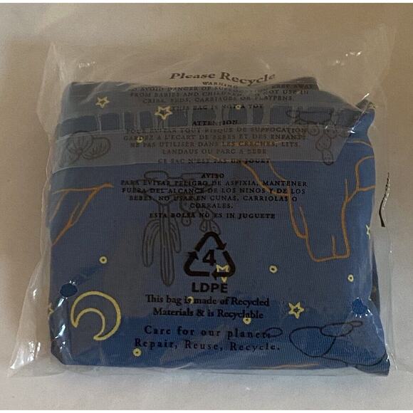 MeUndies Men’s Large Trunk Desert Sky Blue 3” Inseam Micromodal Breathable New - Picture 10 of 13